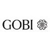GOBI Cashmere DE